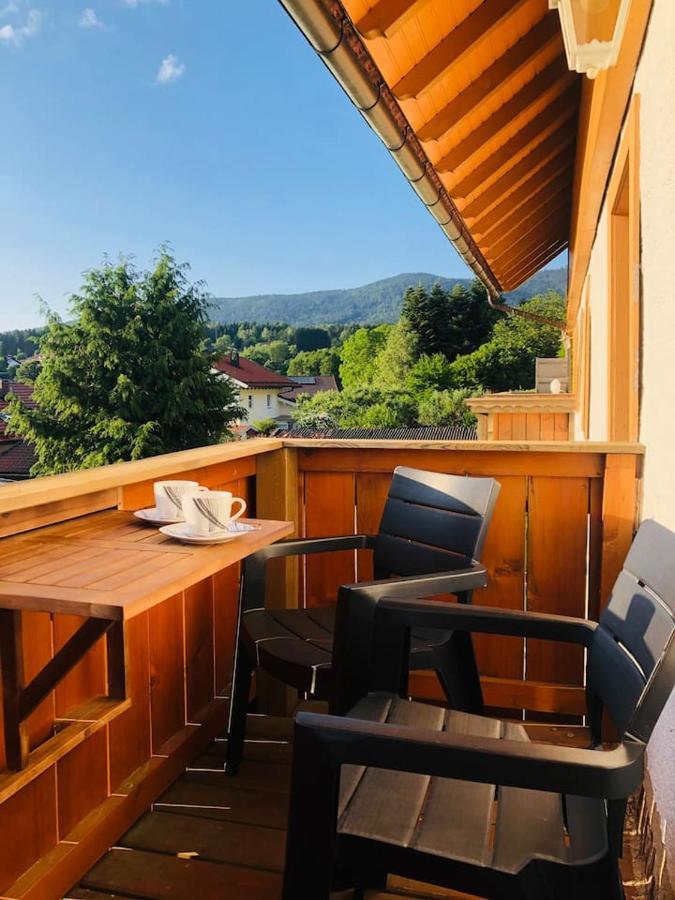 Haus Gerda Ferienwohnung 2 アルンブルック エクステリア 写真