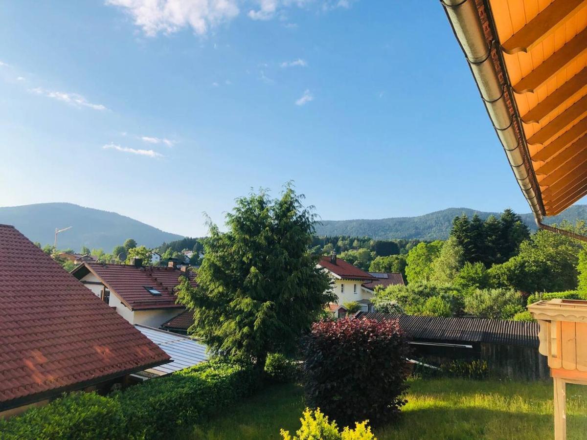 Haus Gerda Ferienwohnung 2 アルンブルック エクステリア 写真