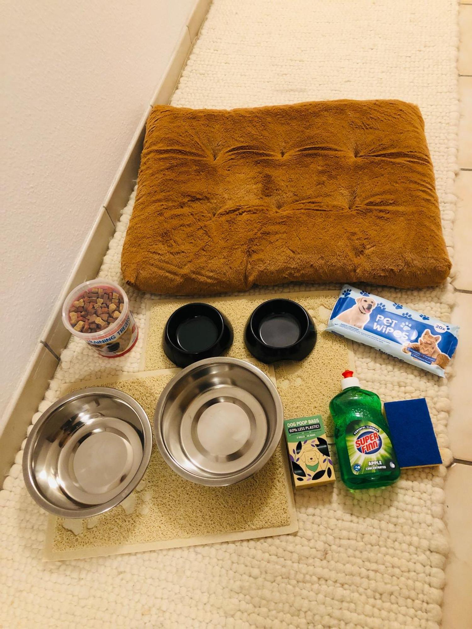Haus Gerda Ferienwohnung 2 アルンブルック エクステリア 写真