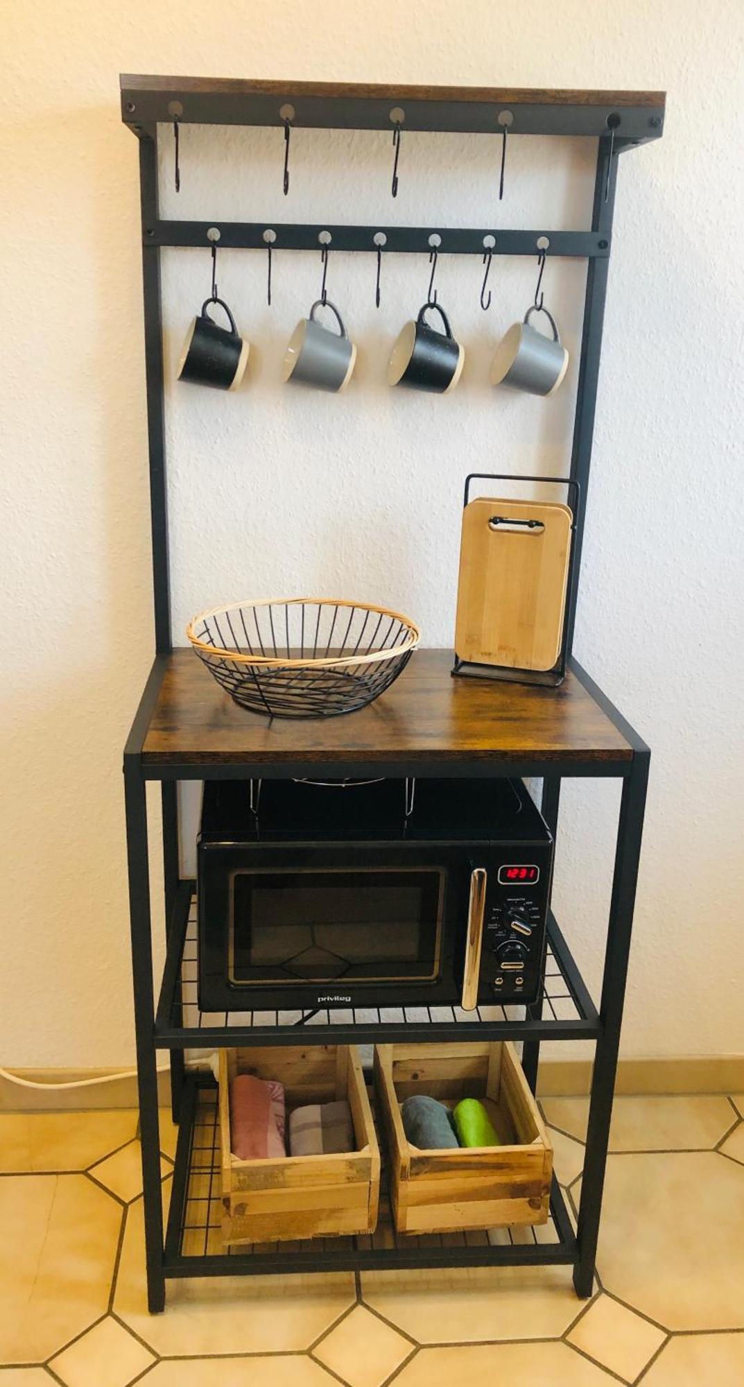 Haus Gerda Ferienwohnung 2 アルンブルック エクステリア 写真